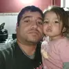 user3363899591033 - @joselay02 - TikTok