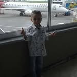 Alvaro Jose Leaño Pulido - @leanopulido - Instagram