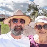 Carlos Jose Leaño Castelblanco - @arqcarlec - Instagram