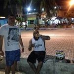 Jose Alfonso Leaño Mendoza - @joseleano_ - Instagram