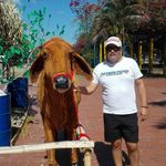 Jose Dario Leaño - @josedarioleano - Instagram