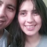 Jose Leaño - @____americano____ - Instagram