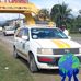 Jose Leaño - Facebook