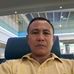 Jose Leano - Facebook