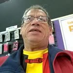 Jose Leano - @leanojose - Instagram