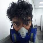 José Leaño - @urz.takeda - Instagram