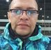Jose Leaño - Facebook