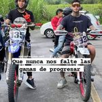 Jose Leaño - @jose.leano.961 - Instagram