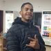 José Leano - Facebook