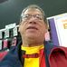 Jose Leano - Facebook