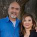 Jose Leano - Facebook