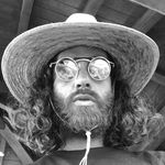 Jose Leaño - @joseleano - Instagram