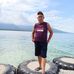 Jose Leaño - Facebook