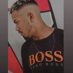 José leano - @jose_leano - Instagram
