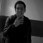 José Leaño Alfaro - @josealfaro310 - Instagram