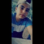 Jose Leaño Ayala - @jose_leano_ayala - Instagram