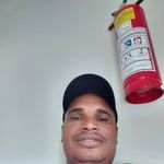 José Leano Batista - @joseleanobatista - Instagram