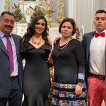 José Luis Leaño - @joseluis.leano - Instagram