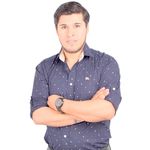 Jose Luis Leaños Miranda - @jose_leanos - Instagram