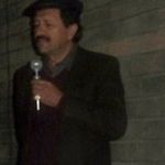 Jose Manuel Torres Leaño - @leano.jose - Instagram