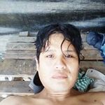 Luis Jose Leaño Davila - @luisitoleano - Instagram