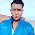 marcelo jose leaňo guerra - @marcelojoseleanoguerra - Instagram