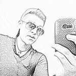 Marcelo Jose Leaño Guerra - @marcelojose.leanoguerra.5 - Instagram