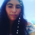 maria Jose aguilera leaño - @aguilera4642 - Instagram