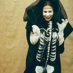 María José Leaño - @papayadesign - Instagram