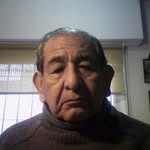 victor  jose leaño - @recorriendomipais - Instagram