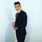 𝐉𝐨𝐬𝐞 𝐂𝐚𝐫𝐥𝐨𝐬 𝐋𝐞𝐚ñ𝐨𝐬 📍 - @jose_carlos_leanos_ - Instagram