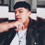 Artemis José Leaños Arandia - @artemis_jose - Instagram