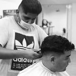 José Daniel Leaños Castro 🇧🇴🇪🇦 - @leanos.style - Instagram