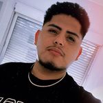 JOSE DANIEL LEAÑOS CASTRO - @josedaniellc0 - Instagram