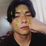 Jose Angel Lara Leaños - @jall123p - Instagram
