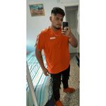 Jose Daniel Leaños Castro - @josedaniiellc - Instagram