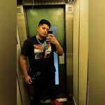 Jose Daniel Leaños🇧🇴 - @josedaniellc2 - Instagram