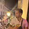 Jose E Leanos - @jose.e.leanos - TikTok