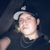 Jose Leaños - Facebook