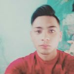 Jose Leaños - @jose_leanos_ - Instagram