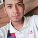 Jose Leaños - Facebook