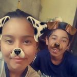 Jose Leaños - @leanos_jose - Instagram