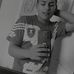 Jose Leaños - Facebook