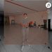 Jose Leaños - Facebook