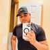 Jose Leaños - Facebook