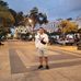 Jose Leaños - Facebook
