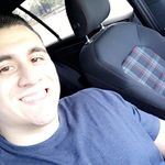 Jose Leanos - @jose.leanos.71 - Instagram