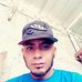 Jose Leaños - Facebook