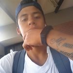 José Leaños - @jose.leanos.1650 - Instagram