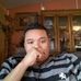 Jose Leaños - Facebook